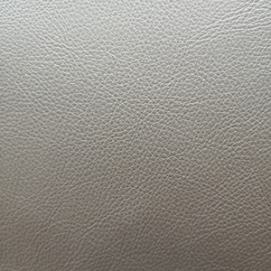 การเผาไหม้หลักฐานและติดทนนานโซฟาครอบคลุมรอยขีดข่วนทนพีวีซีเบาะหนัง - Product Image 5