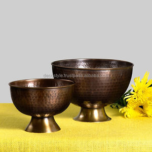 ทองแดงเหล็กชาม - Product Image 1