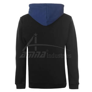 2020ผู้ชายชุดติดตาม/การออกแบบที่กำหนดเองผู้ชายชุดติดตาม - Product Image 3