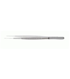 Gerald Forceps ตัดเนื้อเยื่อเจอราลด์คีมตรง - Product Image 6