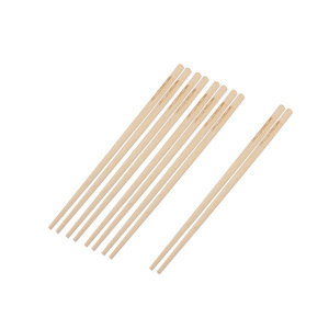 Vietnam Eco-Friendly Disposable Round Bamboo <strong>Chopsticks</strong> Wholesale for Cheap <strong>Price</strong> High Quality <strong>Chopsticks</strong> Set Export - Product Image 1