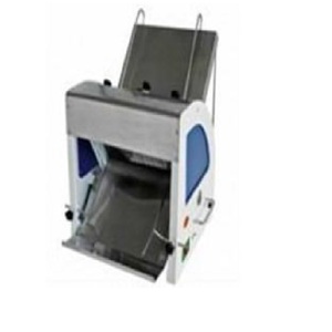 Produit chaud de bonne qualité Trancheuse À Pain SPS-31 En Acier Inoxydable Trancheuse Électrique prix - Product Image 1