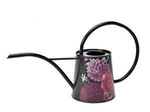 Arrosoir de meilleure qualité pour les plantes d'arrosage intérieures et extérieures de jamsons export - Product Image 6