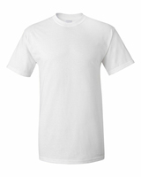 T-shirts en toile 300g élégants et écologiques pour hommes, respirants, personnalisables avec logo, vierges, de qualité supérieure, en gros, grandes tailles, effet délavé