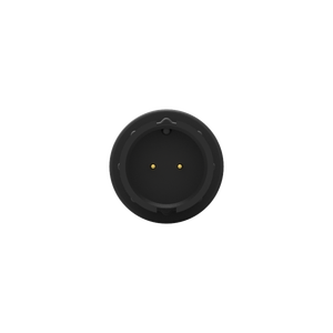 B Taille 2PIN Type D'assemblage Étanche Connector-5A - Product Image 4