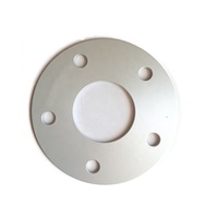 Accessoire de roue en alliage d'aluminium, PCD 5x112 CB 66.5, moyeu de roue, bride, pour Mercedes Benz