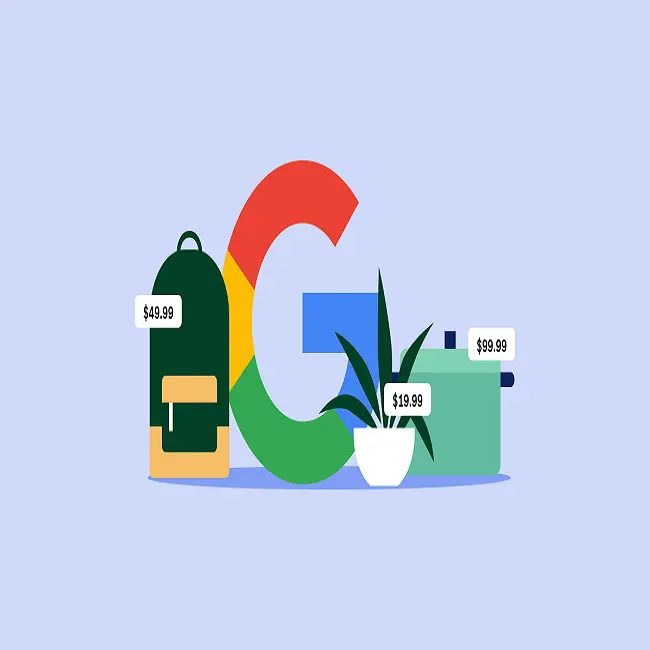 Digital marketing Google Werbung Dienstleistungen in indien unternehmen TECHNOBITZ