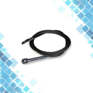 Cuerda de Tracción Atlas D7 3128078197 - Product Image 1