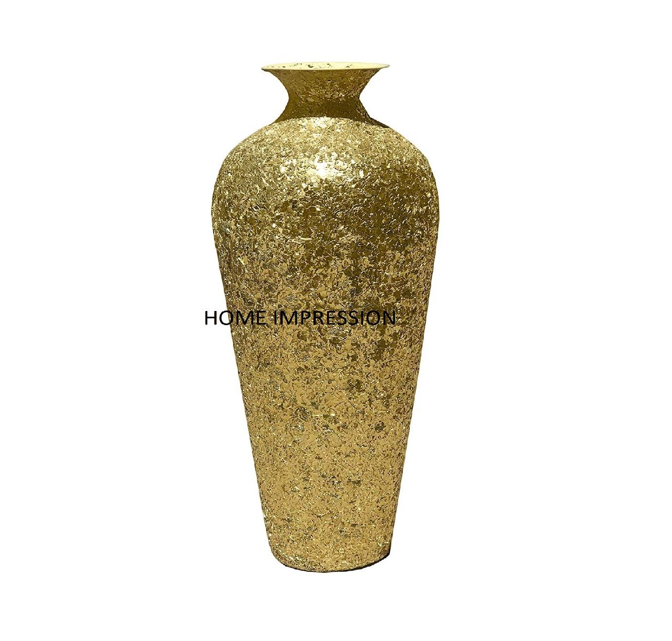 ทองเหลืองโบราณ