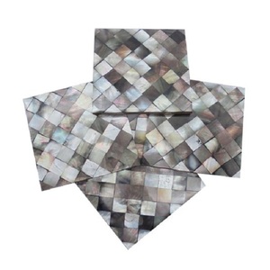 Blue Color Resin Coffee <b>Mugs</b> Coaster With Premium Quality Hotel Restaurant Usage Coaster At Acceptable Price - Product Image 4