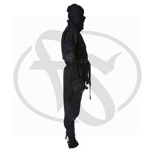 Uniforme Ninja personalizado a la venta, alta calidad, 2022 - Product Image 2