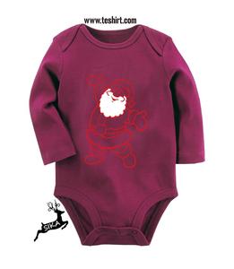 Combinaison pour bébé en tricot, coton de qualité supérieure, respirant, vêtements écologiques pour bébés, fabricant en gros pour les importateurs mondiaux - Product Image 6