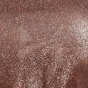 Chaqueta de Motocicleta Casual para Hombre, de Cuero PU, Diseño Clásico con Cierre, Cuello Alto, Impermeable, Servicio OEM para la Temporada de Invierno - Product Image 6