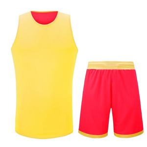 Grace-uniforme de baloncesto, Camiseta deportiva con logo de marca - Product Image 1