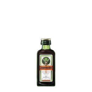 Find Excellent Jagermeister Liqueur On Offer Online Customization Products Alibaba Com