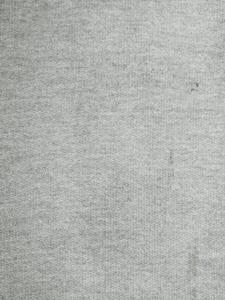 Sudadera Deportiva para Hombre, 100% Algodón, Corte Ajustado, Cierre Personalizado, Antiencogimiento, Diseño Ecológico, Estilo de Vida Activo, Tejido de Punto - Product Image 3