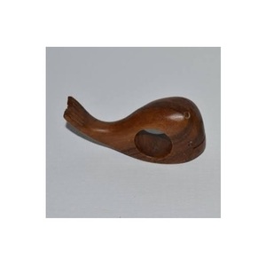 Porte-serviette personnalisé fait à la main élégant classique unique en laiton fantaisie vintage personnalisé moderne élégant anneaux de serviette - Product Image 3