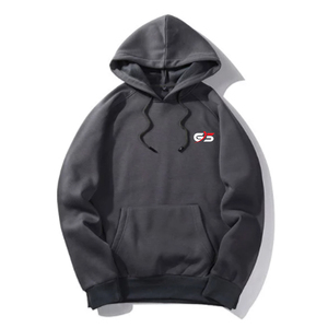 Sweat-shirt à capuche pour hommes, personnalisé, décontracté, survêtement, vêtements de sport, veste tendance, nouvelle collection - Product Image 4