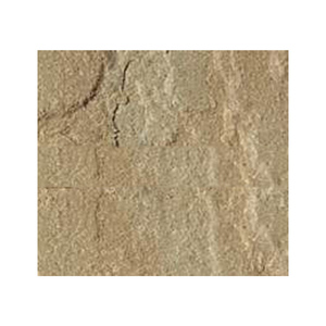 Piedra arenisca para exterior, Anu Impex - Product Image 1