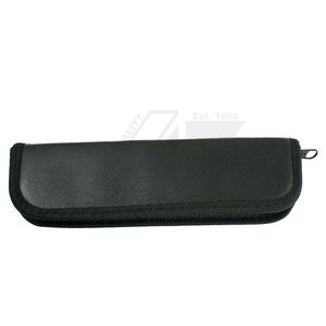 ชุดอุปกรณ์ทำความสะอาดฟันสแตนเลสสีเงิน 4 ชิ้น ชุดขูดหินปูน ดูแลช่องปาก 2026 ขายดีที่สุด - Product Image 6