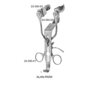 Alan-Retractor - Product Image 1