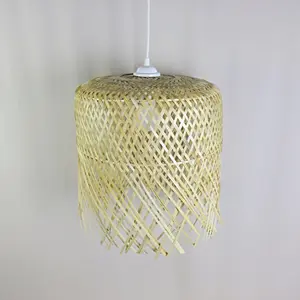 Contemporary Classic Designer Room Decoration Pendant Lights Led Chandelier K9 Crystal Modern Ceiling Luxury Circle Home Gold