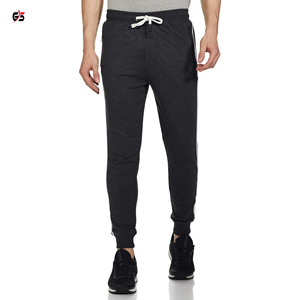 Dernier Survêtement D'entraînement et De Jogging hommes Survêtements 100% Coton Tissu Polaire Manches longues Sweat À Capuche Marque Personnalisée Logo - Product Image 4