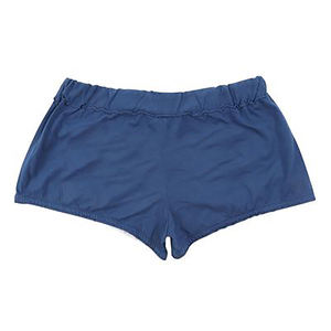 2025 <b>Women</b> <b>Swim</b> <b>Shorts</b> Summer <b>Women</b> Board <b>Shorts</b> Workout Romper Onesie Swimwear Beach <b>Shorts</b> - Product Image 1