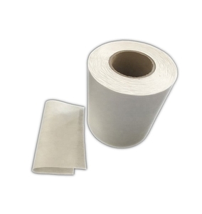 Poinçon à aiguille unique, tissu non tissé à vendre - Product Image 1