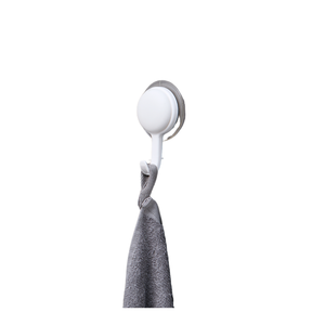Plastic Wall Hook