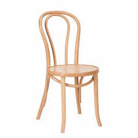 Chaise de salle à manger en bois de chêne, meubles de maison en bois massif de haute qualité avec siège en tissu et cuir