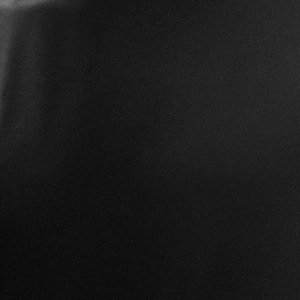 เสื้อกล้ามผู้ชายผ้าฝ้ายสำหรับออกกำลังกายเสื้อยืดกีฬาเพาะกายเล่นฟิตเนส - Product Image 5