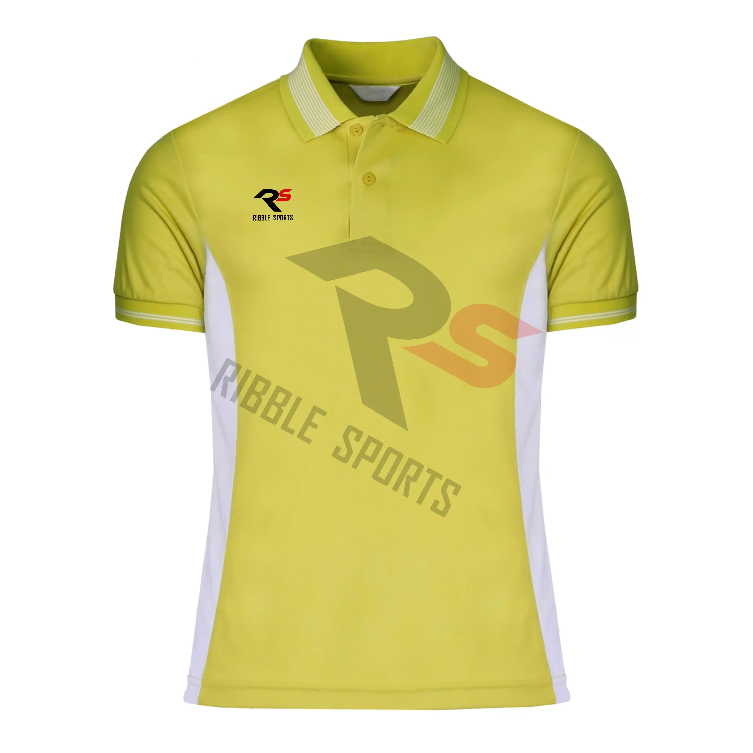 Polo Shirts Hot Products Accept Customized Labels Fit Shirts New Design 100% Cotton Golf Men's Sports Polo Shirts