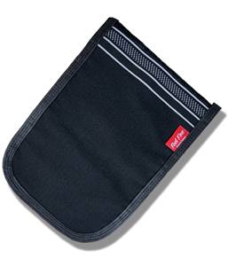 Meilleure vente, meilleure qualité, kee, moufle de bain exfoliant, achetez chez le leader à un prix abordable - Product Image 2