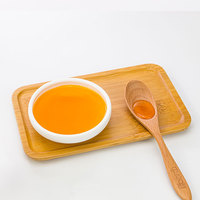 Taiwan Beste Kwaliteit Passie Fruit Jam Passievruchten Puree
