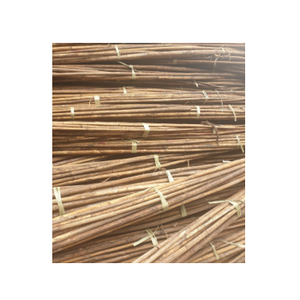 วัสดุหวายดิบ / หวายสำหรับนำเข้า - Product Image 1