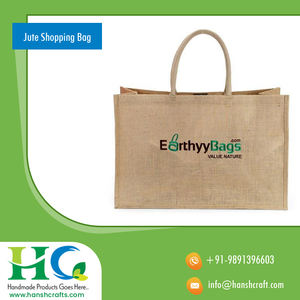 2024 Sac de plage en jute naturel le plus vendu Motif de logo personnalisé Cadeau d'achat à prix raisonnable des Promotions du fabricant indien - Product Image 6