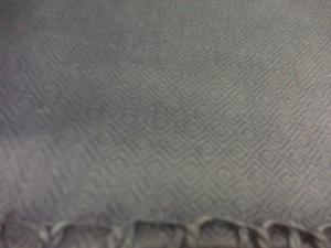 Cái Nhìn Mới Siêu Mềm Thoáng Khí Windproof Kim Cương Dệt Viscose Polyester Pashmina Khăn Choàng Cho Mùa Đông Cho Người Lớn - Product Image 5