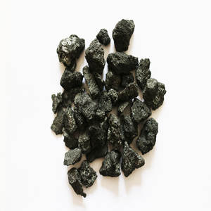 CPC เผาปิโตรเลียมโค้กในเชื้อเพลิงโค้ก - Product Image 2