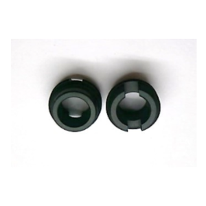 Tornillo corrector de Taiwán - Product Image 3