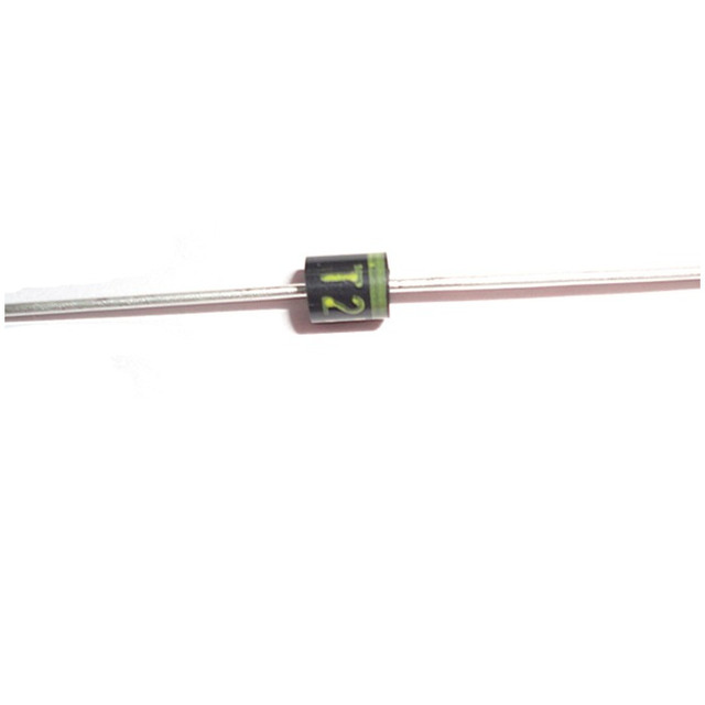 (Original New) Power Diode T2D49 T2D34 T2D16 T2D Diode Series