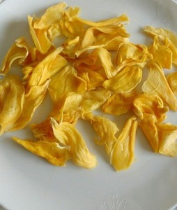 Ietnar-remium acanalado Ruit/s. ily + 84 100%, 906927736 - Product Image 5