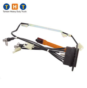 Sensor Eléctrico de Cable 4213655972 para VOLVO 500 - Product Image 1