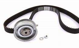 Correa de Distribución Original Contitech CT908K1 al por Mayor, Alta Calidad Profesional, Mejor Precio, Alto Rendimiento - Product Image 2