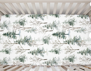 <b>Muslin</b> Bassinet Sheet 100% Pure Organic Cotton Bassinet Sheets From India - Product Image 2