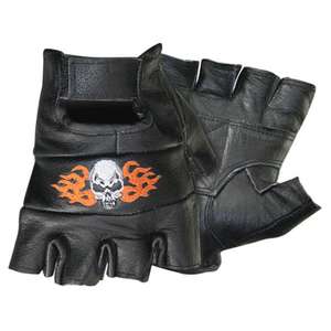 Gants de gymnastique en cuir véritable de nouveau style pour hommes, longs poignets, accessoires d'haltérophilie élégants - Product Image 1