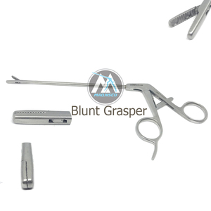 Retriever-penetrador/pico de pájaro - Product Image 2