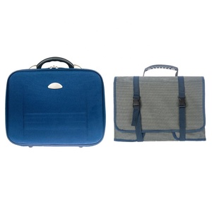 Laiaomi — Kit de Tuning pour <span class=keywords><strong>Piano</strong></span>, ensemble d'outils professionnels portables, pour Tuning, poignée en bois, clé de réglage fixe, avec sac, cadeaux - Product Image 3