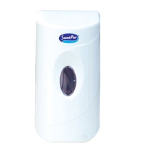 Nouveau distributeur de savon liquide en mousse plastique - Product Image 1