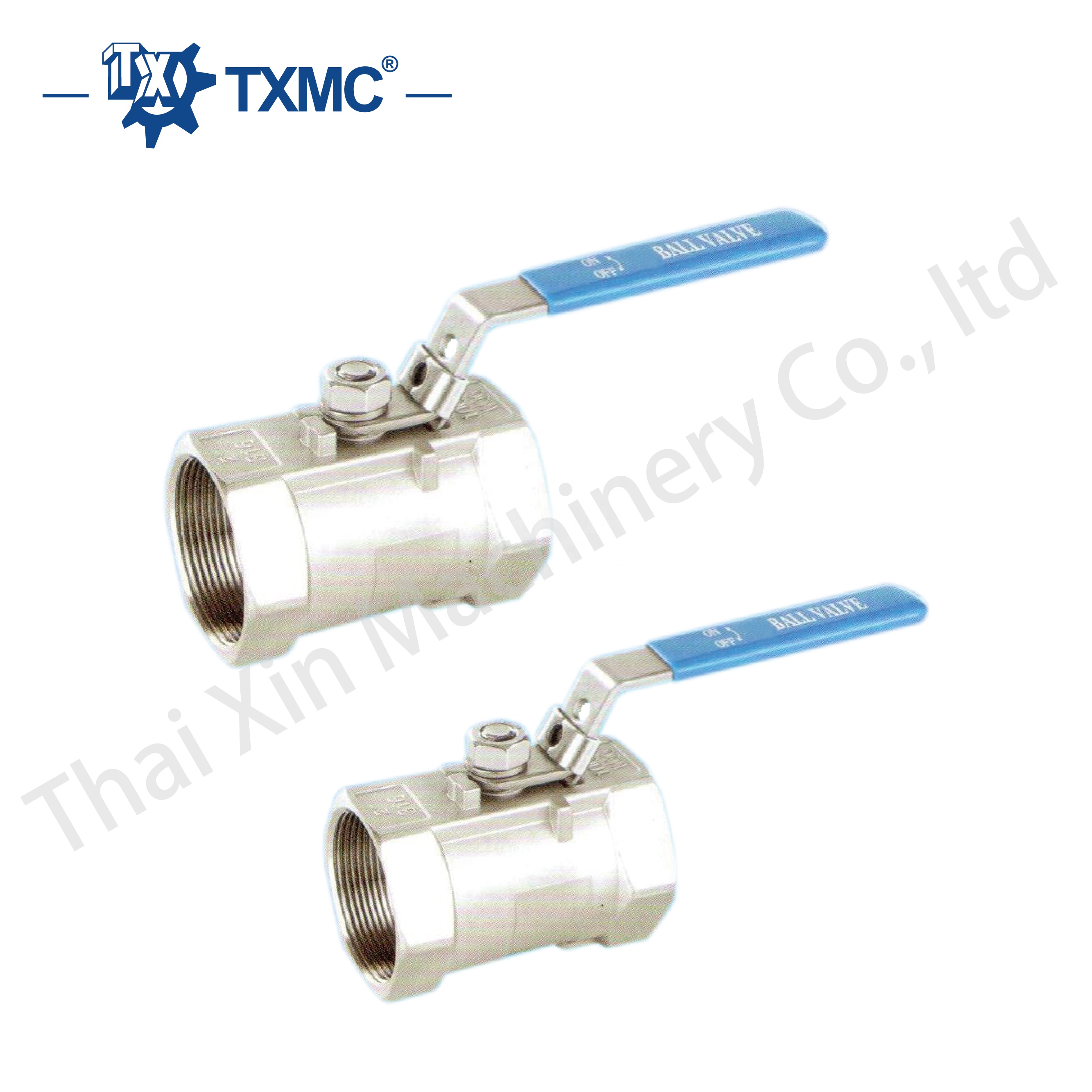 Логотип с буквой r. Pf pt. Pf pt. Pf pt. 1201 f6.